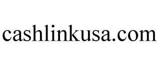 CASHLINKUSA.COM