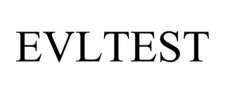 EVLTEST