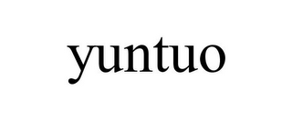 YUNTUO