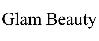 GLAM BEAUTY