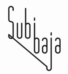 SUBIBAJA