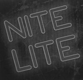 NITE LITE