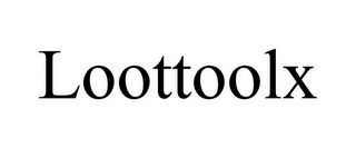 LOOTTOOLX