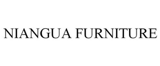 NIANGUA FURNITURE