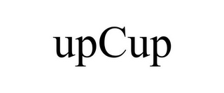 UPCUP