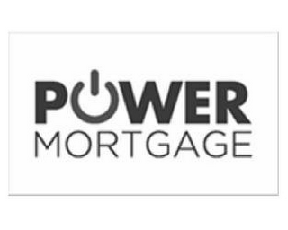 POWER MORTGAGE