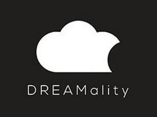 DREAMALITY