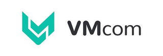 VMCOM