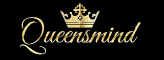 QUEENSMIND