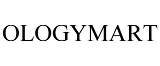 OLOGYMART