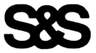 S&S