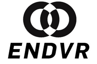 ENDVR