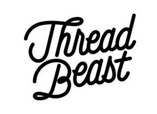 THREADBEAST