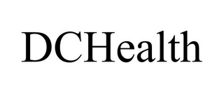 DCHEALTH