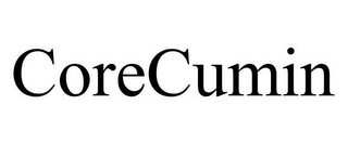 CORECUMIN