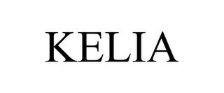 KELIA