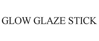 GLOW GLAZE STICK