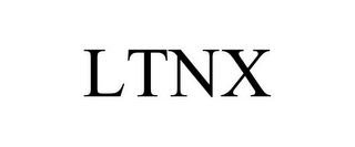 LTNX