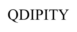 QDIPITY