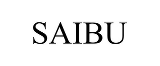 SAIBU