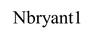 NBRYANT1