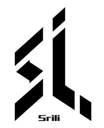 SL SRILI