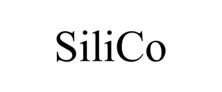 SILICO