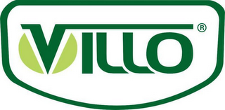 VILLO