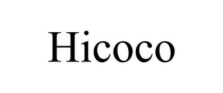 HICOCO