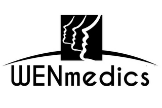 WENMEDICS