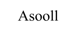 ASOOLL