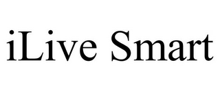 ILIVE SMART