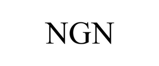 NGN