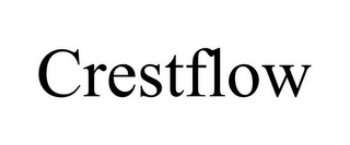 CRESTFLOW