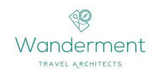 WANDERMENT TRAVEL ARCHITECTS