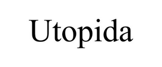 UTOPIDA