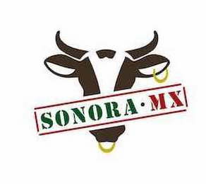 SONORA · MX