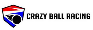 CRAZY BALL RACING