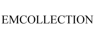 EMCOLLECTION