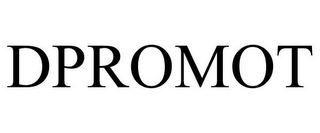 DPROMOT