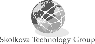 SKOLKOVA TECHNOLOGY GROUP