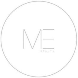 ME BEAUTY