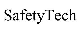 SAFETYTECH