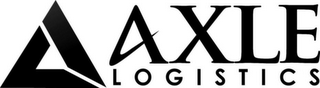 AXLE LOGISTICS