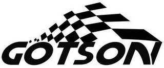 GOTSON