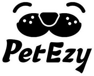 PETEZY