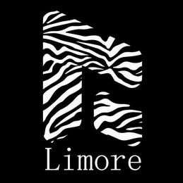 LIMORE