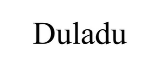 DULADU