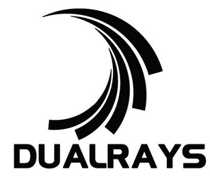 DUALRAYS