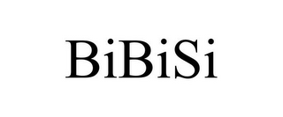 BIBISI